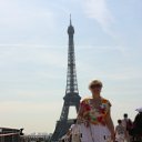 ���� �����, ������������, 68 ��� - ��������� 8 ����� 2012 � ������ ���� ����������