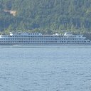 ���� �����, ������-���, 68 ��� - ��������� 1 ���� 2009 � ������ �������