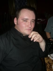 �����, 44 ����, ������ �����