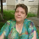 ���� �����, ������ - ��������� 23 ���� 2012 � ������ ���� ����������