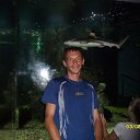 ���� �������, ������, 45 ��� - ��������� 18 ������� 2012 � ������ ���� ����������