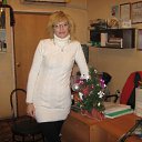 ���� * ������ ����*, �����-��������� - ��������� 18 ������ 2013 � ������ ���� ����������