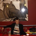 ���� Nikolai, ���������, 42 ���� - ��������� 13 ����� 2012 � ������ ���� ����������