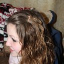 ���� ��������, ������, 35 ��� - ��������� 19 ������� 2011 � ������ ���� ����������