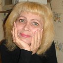 ���� ��������, ������, 63 ���� - ��������� 10 ������� 2011