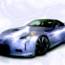 ���� ���������, ����-���, 42 ���� - ��������� 25 ������� 2011