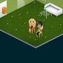  , , 27  -  10  2012   Avataria