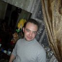 ))) �� ������� ���� ����������