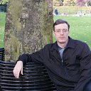 ���� Jurij, �������, 50 ��� - ��������� 10 ����� 2012 � ������ ���� ����������