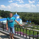 ���� �������, ��������, 36 ��� - ��������� 14 ���� 2013