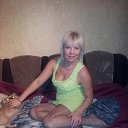 ���� Arina, ����� - ��������� 22 ������� 2012 � ������ ���� ����������