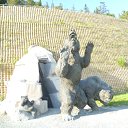 ���� Valentina, ������ - ��������� 21 �������� 2011