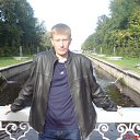 ���� ���������, ���������, 45 ��� - ��������� 5 ������� 2011