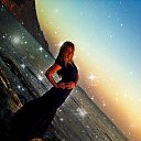���� Anna, ������ - ��������� 23 ������ 2013 � ������ ���� ����������