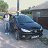 ���� ��������, �������, 68 ��� - ��������� 16 ������ 2012