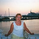 � ���� �� ������� ���� ����������