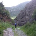  Adam, , 59  -  20  2013   