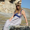 ���� Katerina, ����������� - ��������� 3 �������� 2010