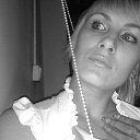 ���� Straza Fata Ru, ����-���������, 41 ��� - ��������� 19 �������� 2011