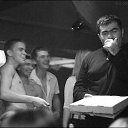 �,�����,������� � ������� ������ �� ����� � ����� �� ������� ���� ����������