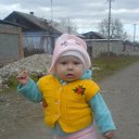 ���� ��������, �����������, 43 ���� - ��������� 14 ������� 2010 � ������ ���� �������