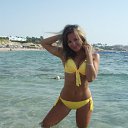 ���� ������ ����, ���������, 36 ��� - ��������� 30 ���� 2011