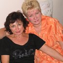 ���� �����, �����-���������, 68 ��� - ��������� 23 ������� 2012 � ������ �߻