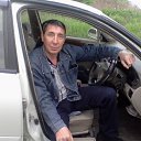 ���� ������, �����������, 57 ��� - ��������� 4 ���� 2012