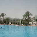 ���� ������, �����-���������, 55 ��� - ��������� 31 ��� 2012 � ������ ������� 2�