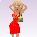 ���� *Engelberta, �������������� - ��������� 31 ������� 2012 � ������ ���������