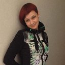 ���� ������, ������, 53 ���� - ��������� 17 ����� 2013 � ������ ���� � �����!�