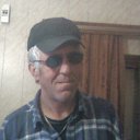 ���� ��������, ������, 63 ���� - ��������� 19 ����� 2013 � ������ ���� ����������