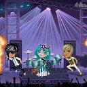 � �� ������� �Tropikania�
