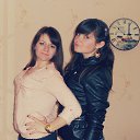 ���� ����, �������������, 31 ��� - ��������� 30 ������ 2013 � ������ ���� ����������