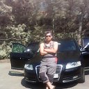 ���� ���������, ������, 40 ��� - ��������� 28 ��� 2013