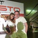 ���� ������, �����, 43 ���� - ��������� 19 ���� 2010 � ������ ���� ����������