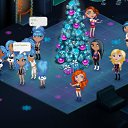 ���� �������, ���������� ����� - ��������� 27 ������� 2011 � ������ �Avataria�