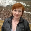 ���� ����, ������� �����, 50 ��� - ��������� 22 ������ 2012 � ������ ���� ����������