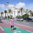 ���� �����. ������� ����.�� �������., ��������, 64 ���� - ��������� 28 ������� 2012 � ������ ���� ����������