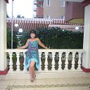 ���� ��������, ������� ����� - ��������� 3 ������� 2013 � ������ ���� ����������