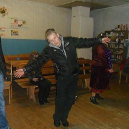 ���� �����, ����, 35 ��� - ��������� 30 ���� 2013