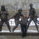 ���� ����, �������, 47 ��� - ��������� 23 ������� 2013