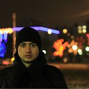 ���� ������, ����, 39 ��� - ��������� 22 ���� 2012 � ������ ���� ����������