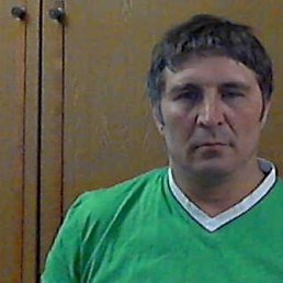 Fedor, �����, 62 ����