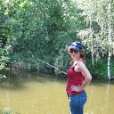 ���� ������, ������, 63 ���� - ��������� 3 ���� 2013 � ������ ���� ����������