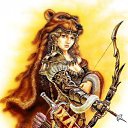 ���� Nika, ������������ - ��������� 10 ����� 2013 � ������ ���� ����������