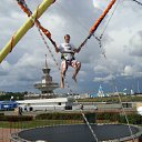 ���� ���, ������, 39 ��� - ��������� 8 ������ 2011