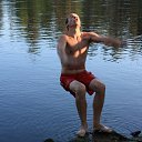 ���� ����, �����-���������, 40 ��� - ��������� 20 �������� 2012 � ������ ���� ����������