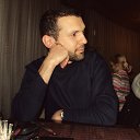 ���� Armi, ���-���������, 41 ��� - ��������� 24 �������� 2012 � ������ ���� ����������