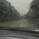 ���� ������, �������, 66 ��� - ��������� 8 ���� 2013 � ������ ���� ����������